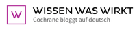 Wissenwaswirkt.png