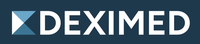 deximed.png