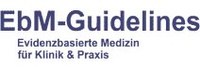 ebm-guidelines.jpg