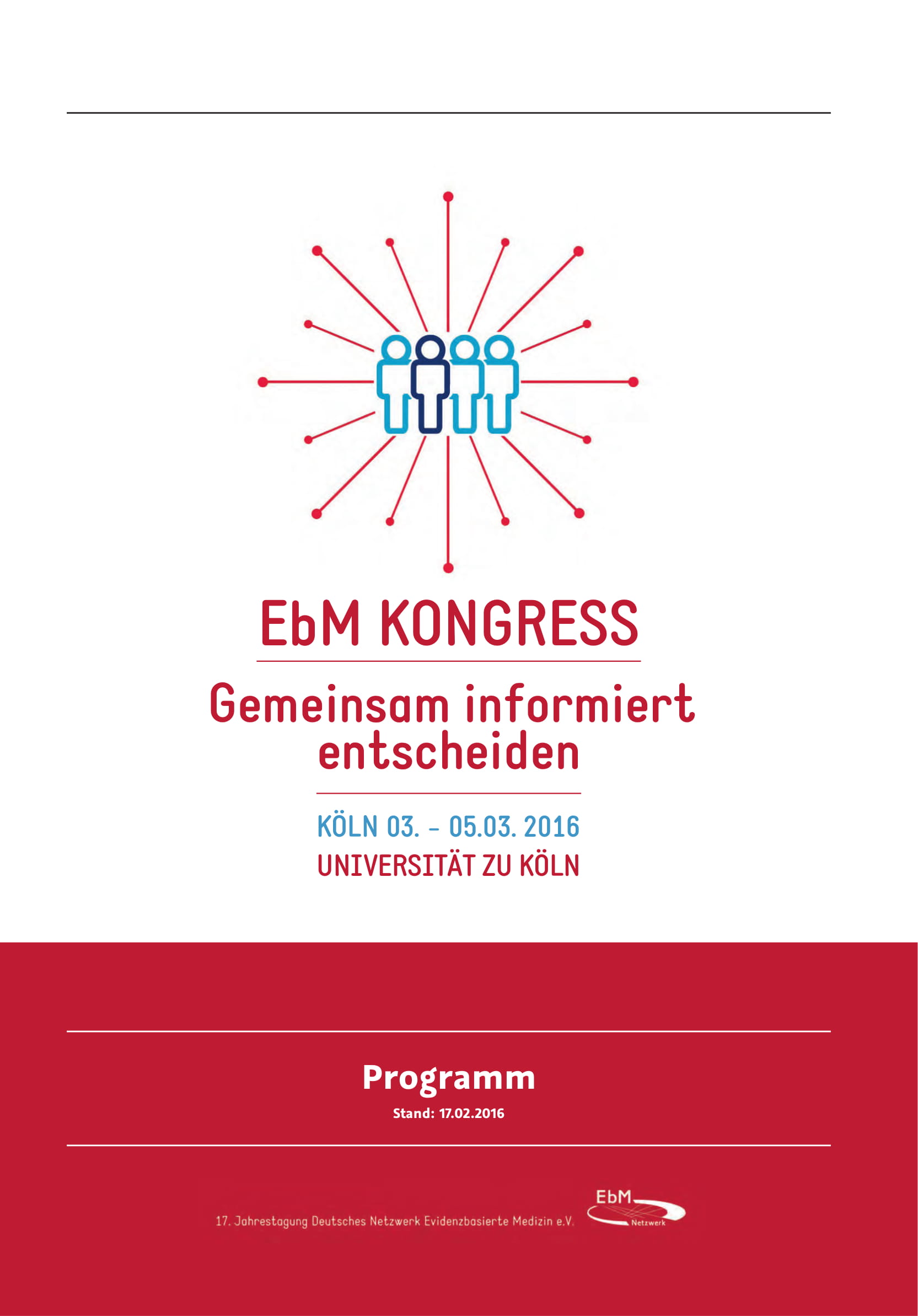 EbM2016-Programmheft-Deckblatt.jpg