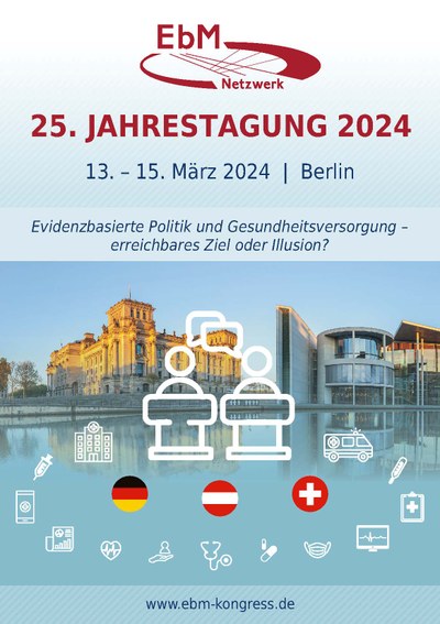 EbM2024_design.jpg
