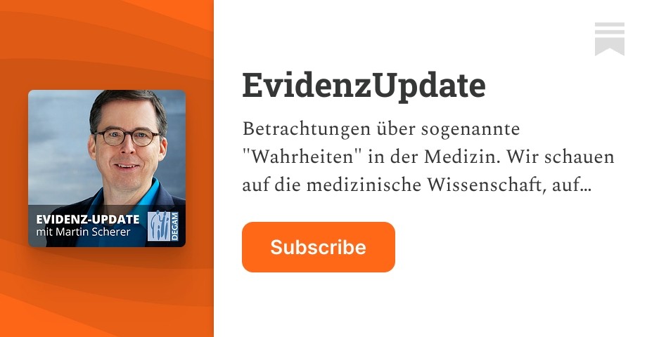 EvidenzUpdate.jpg