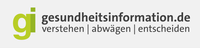 gesundheitsinformation.png
