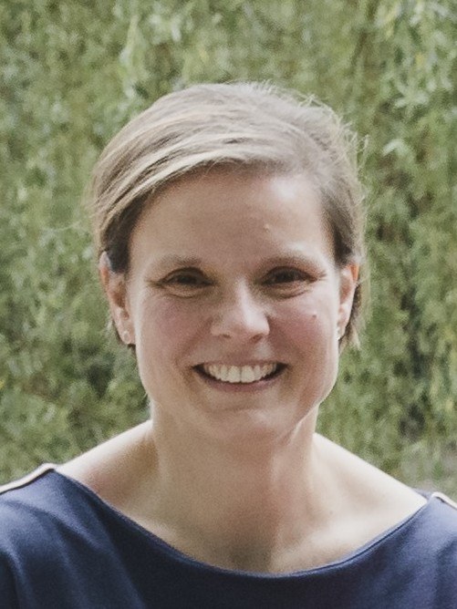 Muche-Borowski-klein.jpg