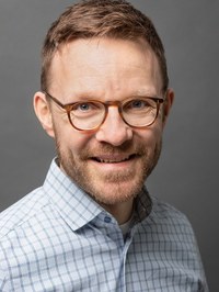 Portraet-Koetter.jpg