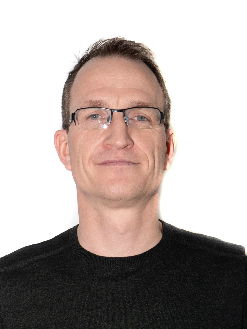 Portraet-Langer.jpg
