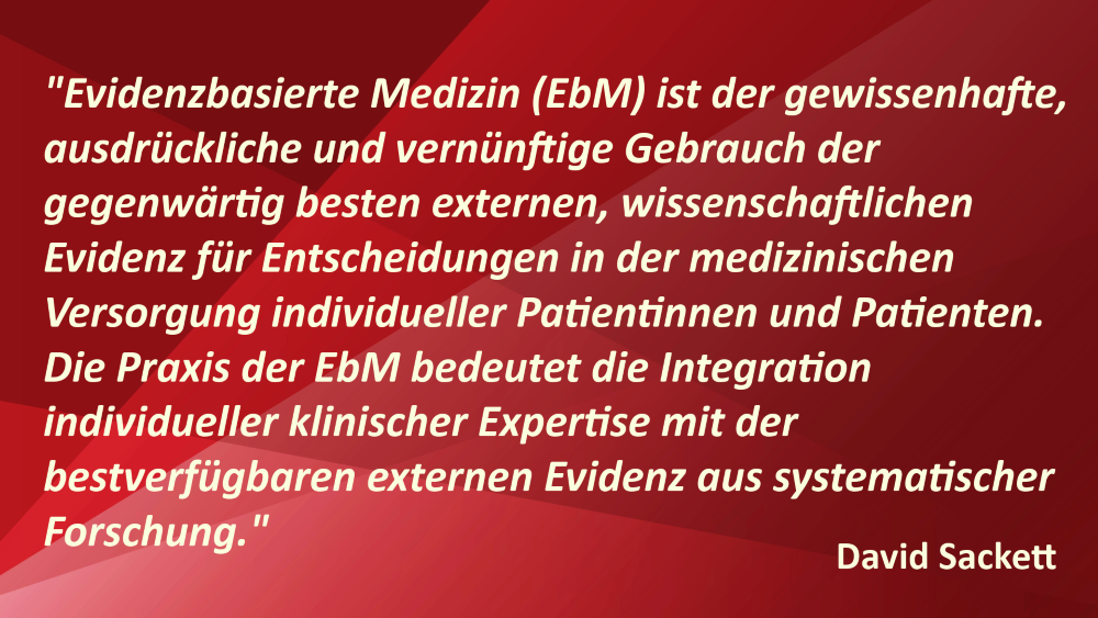 Sackett-Zitat.png