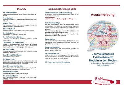 Vorschau-Flyer-Journalistenpreis-2026.jpg